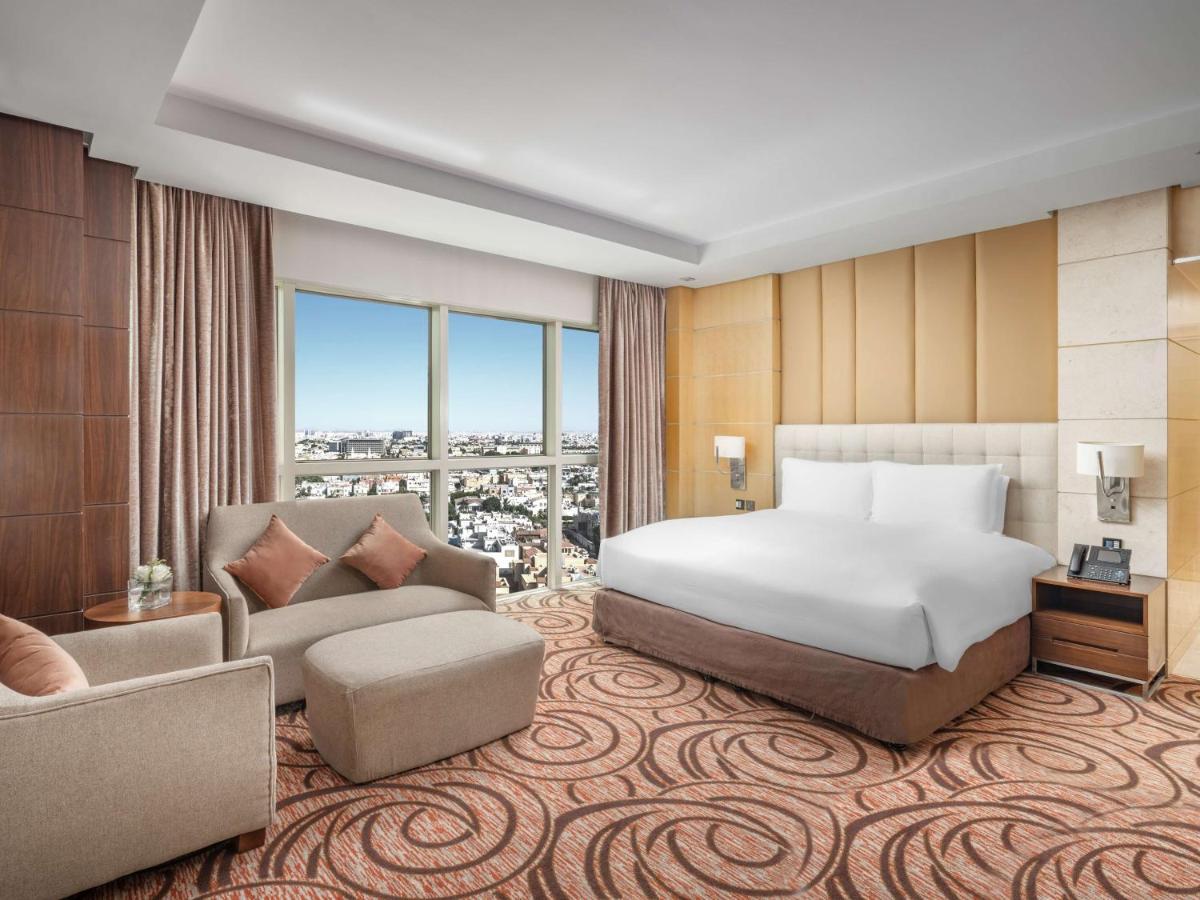 The Venue Jeddah Corniche Hotel Екстериор снимка Deluxe Suite
